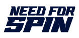NeedForSpin Casino