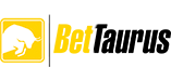 BetTaurus Casino