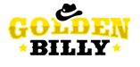 Golden Billy Casino