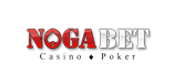 Nogabet Casino