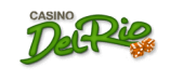 Casino Del Rio